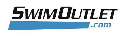 BSAC Swim Outlet Store